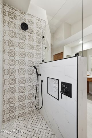 12434 W MONTE VISTA Road, Avondale, AZ 85392