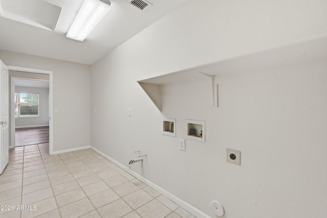 12434 W MONTE VISTA Road, Avondale, AZ 85392