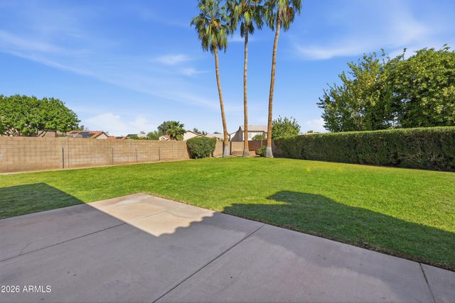 12434 W MONTE VISTA Road, Avondale, AZ 85392