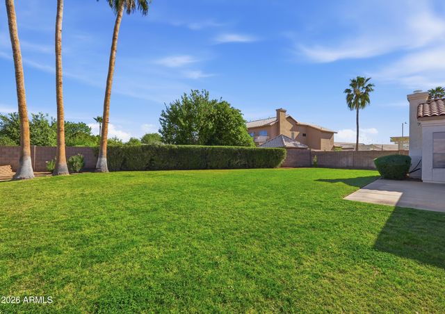 12434 W MONTE VISTA Road, Avondale, AZ 85392