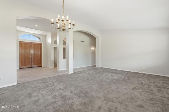 12434 W MONTE VISTA Road, Avondale, AZ 85392