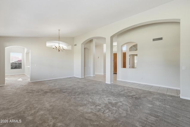 12434 W MONTE VISTA Road, Avondale, AZ 85392