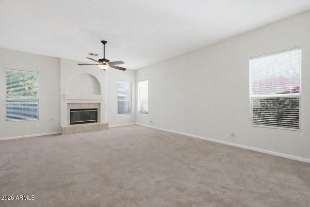 12434 W MONTE VISTA Road, Avondale, AZ 85392