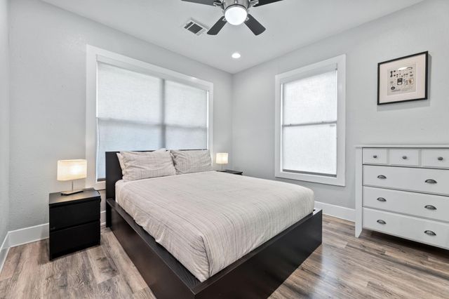 412 Drew Street 2, Houston, TX 77006