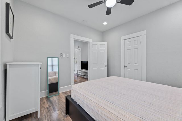 412 Drew Street 2, Houston, TX 77006