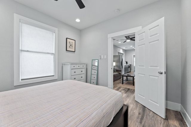 412 Drew Street 2, Houston, TX 77006