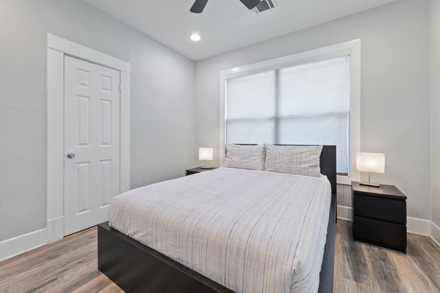 412 Drew Street 2, Houston, TX 77006