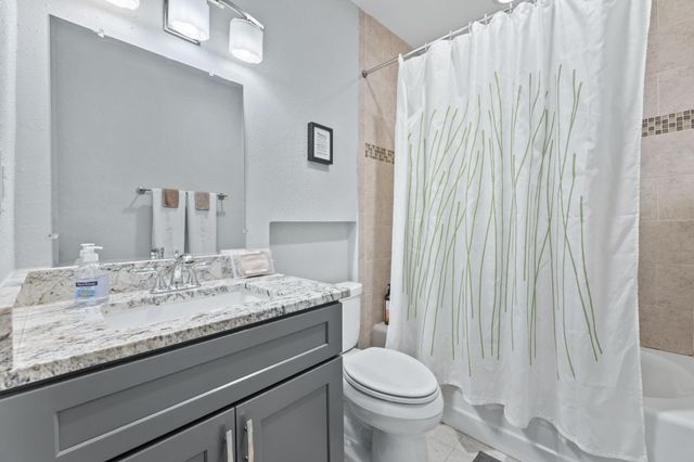412 Drew Street 2, Houston, TX 77006