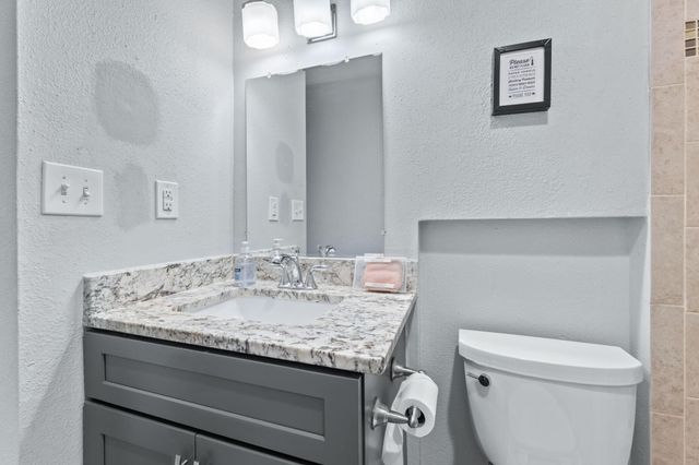 412 Drew Street 2, Houston, TX 77006
