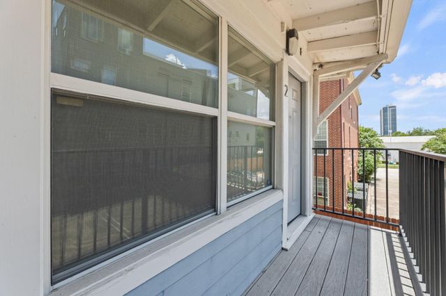 412 Drew Street 2, Houston, TX 77006