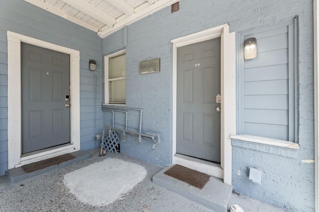 412 Drew Street 2, Houston, TX 77006