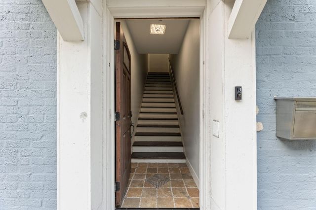 412 Drew Street 2, Houston, TX 77006