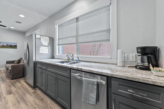 412 Drew Street 2, Houston, TX 77006
