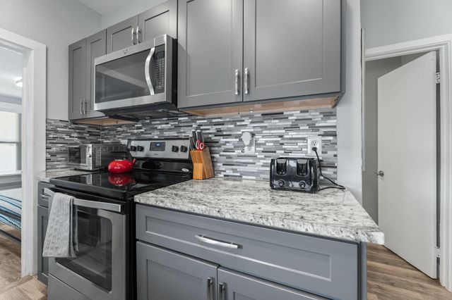 412 Drew Street 2, Houston, TX 77006
