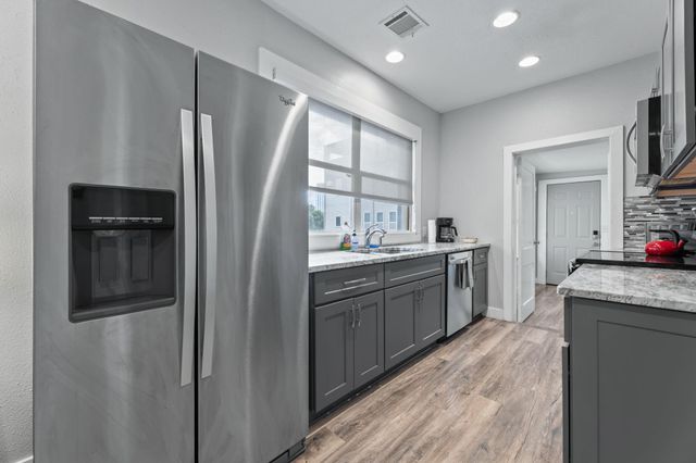 412 Drew Street 2, Houston, TX 77006
