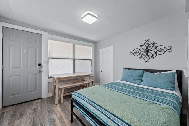412 Drew Street 2, Houston, TX 77006