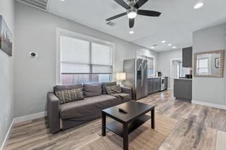 412 Drew Street 2, Houston, TX 77006