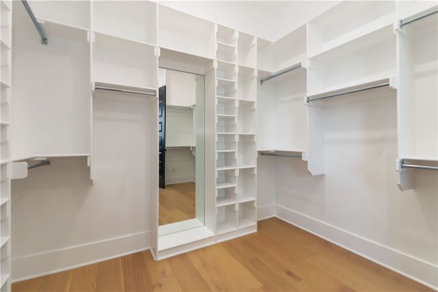 4300 S 89th Place, Bentonville, AR 72713