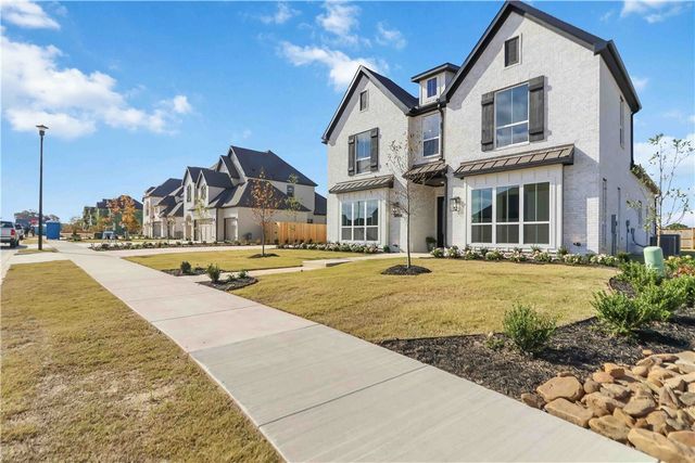 4300 S 89th Place, Bentonville, AR 72713