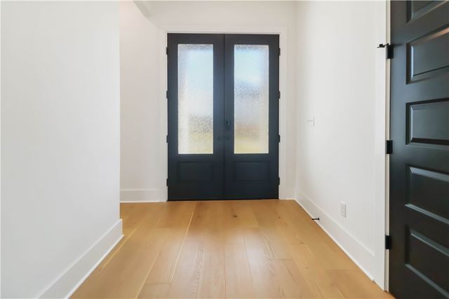 4300 S 89th Place, Bentonville, AR 72713