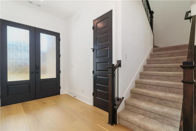 4300 S 89th Place, Bentonville, AR 72713