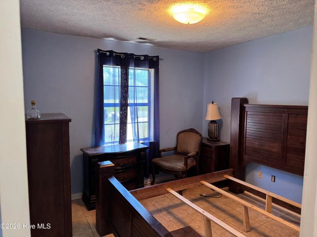 122 Hampton Drive, Castle Hayne, NC 28429