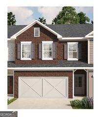827 Leraes Way Street, Loganville, GA 30052