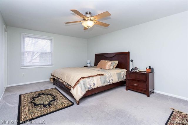 5082 Westmoreland Drive, Troy, MI 48085