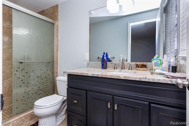 5082 Westmoreland Drive, Troy, MI 48085