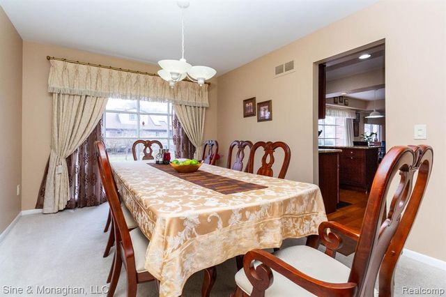 5082 Westmoreland Drive, Troy, MI 48085