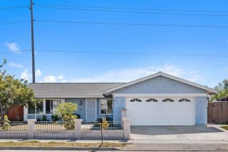 5014 El Mirlo, Oceanside, CA 92057