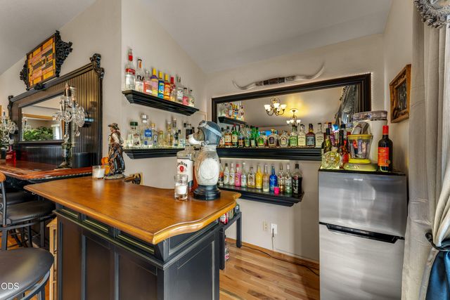 1628 NE Terrace Drive, Grants Pass, OR 97526
