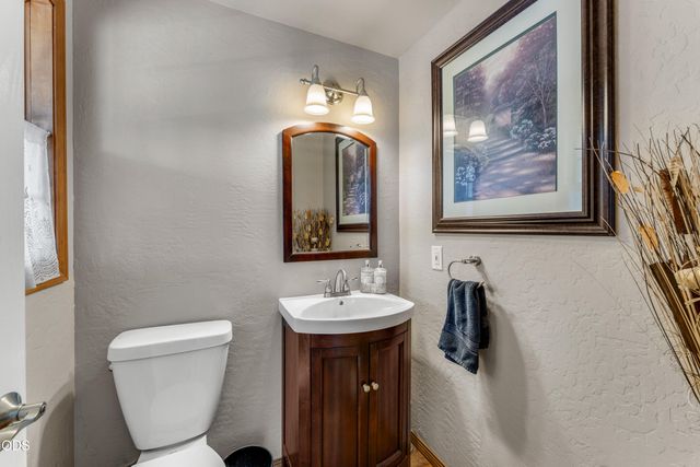 1628 NE Terrace Drive, Grants Pass, OR 97526