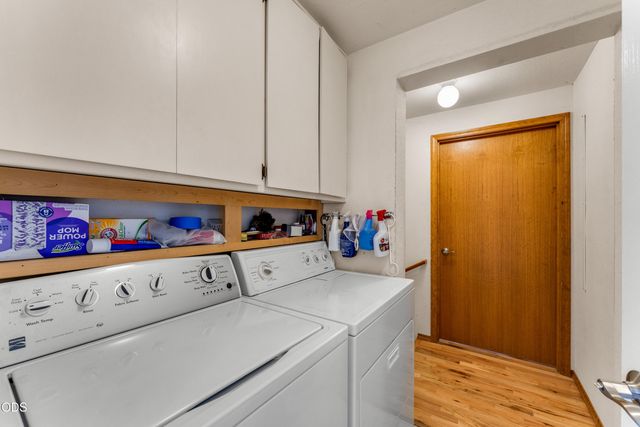 1628 NE Terrace Drive, Grants Pass, OR 97526