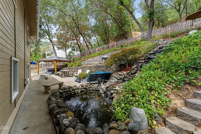 1628 NE Terrace Drive, Grants Pass, OR 97526