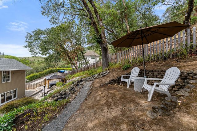 1628 NE Terrace Drive, Grants Pass, OR 97526