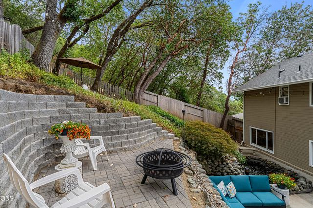 1628 NE Terrace Drive, Grants Pass, OR 97526
