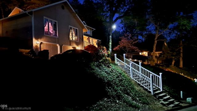 1628 NE Terrace Drive, Grants Pass, OR 97526