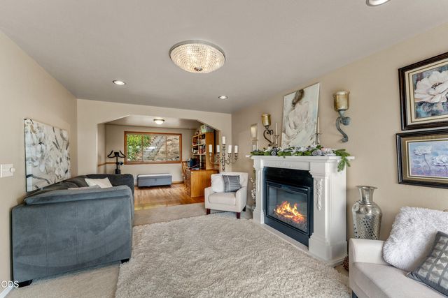 1628 NE Terrace Drive, Grants Pass, OR 97526