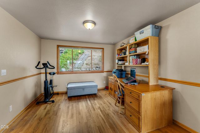 1628 NE Terrace Drive, Grants Pass, OR 97526