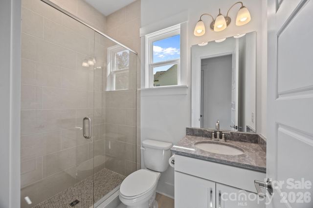 8620 Balcony Bridge Road, Huntersville, NC 28078