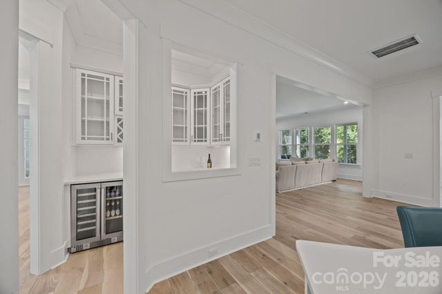 8620 Balcony Bridge Road, Huntersville, NC 28078