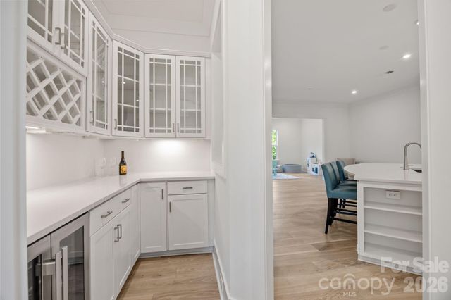 8620 Balcony Bridge Road, Huntersville, NC 28078