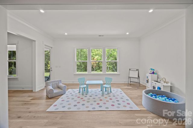 8620 Balcony Bridge Road, Huntersville, NC 28078