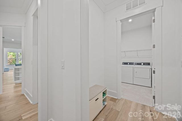 8620 Balcony Bridge Road, Huntersville, NC 28078