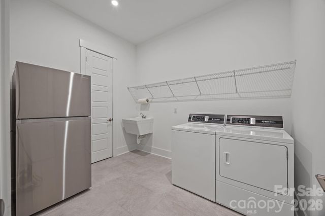 8620 Balcony Bridge Road, Huntersville, NC 28078