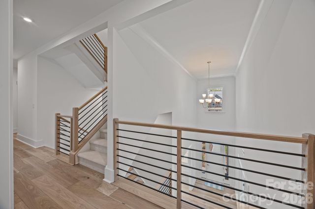 8620 Balcony Bridge Road, Huntersville, NC 28078