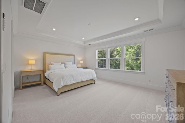 8620 Balcony Bridge Road, Huntersville, NC 28078