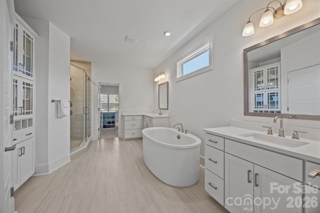 8620 Balcony Bridge Road, Huntersville, NC 28078