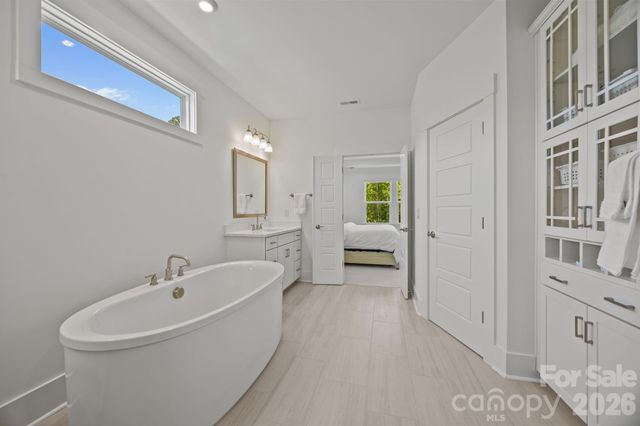 8620 Balcony Bridge Road, Huntersville, NC 28078
